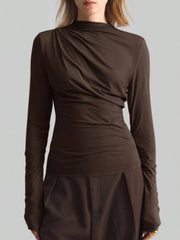 6c2eee04-d1c1-4887-a2cd-65e0a7ae5430-Max-Origin