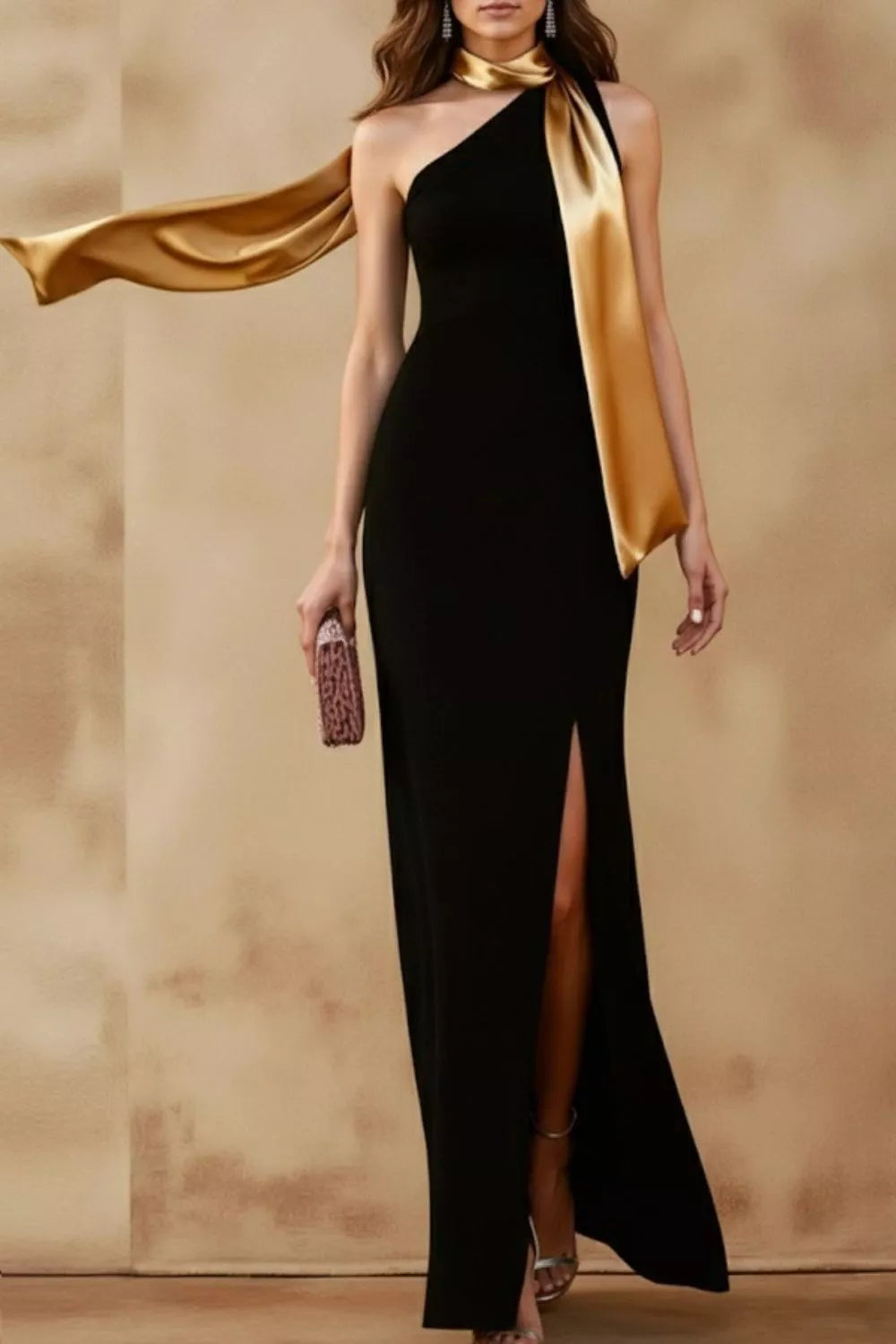 997454fb-739a-41fa-8449-7d0aa9ad435b-Max-Origin