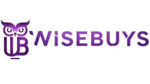 WiseBuys