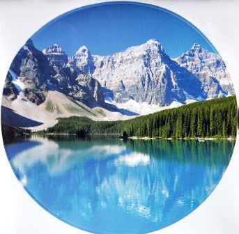 Stainless Steel Elderly Folding Crutch Chair