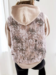 a8fe77a3-95ae-46f2-883a-4cdc17c1e10a-Max-Origin