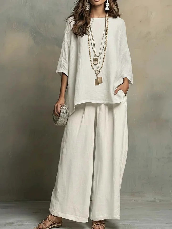 be1ab4263156261f9eeb9a832675725a