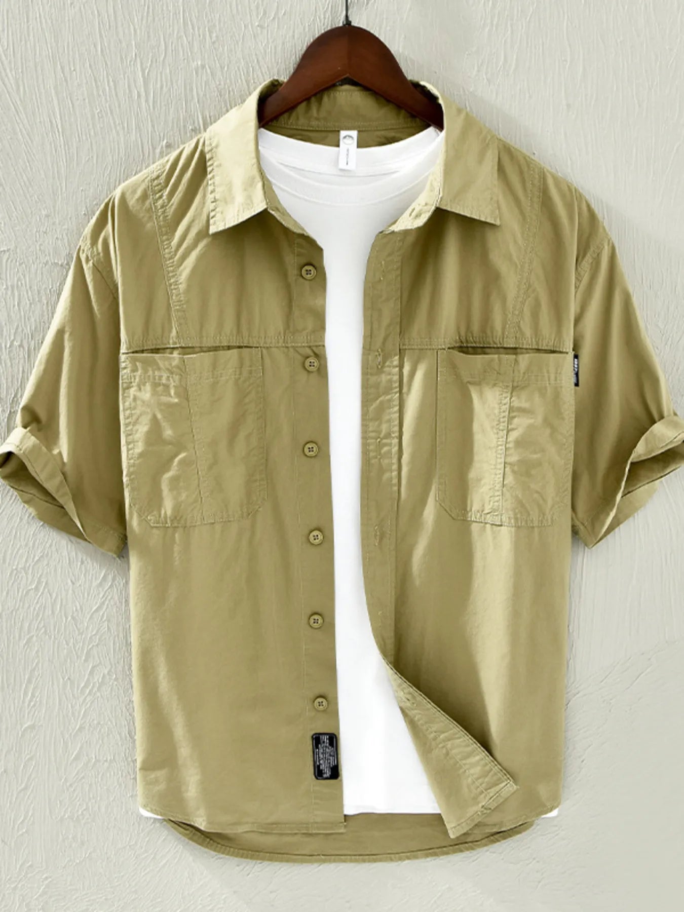 add9e51459b24c01b8beb13e9d7f953f-Max-Origin