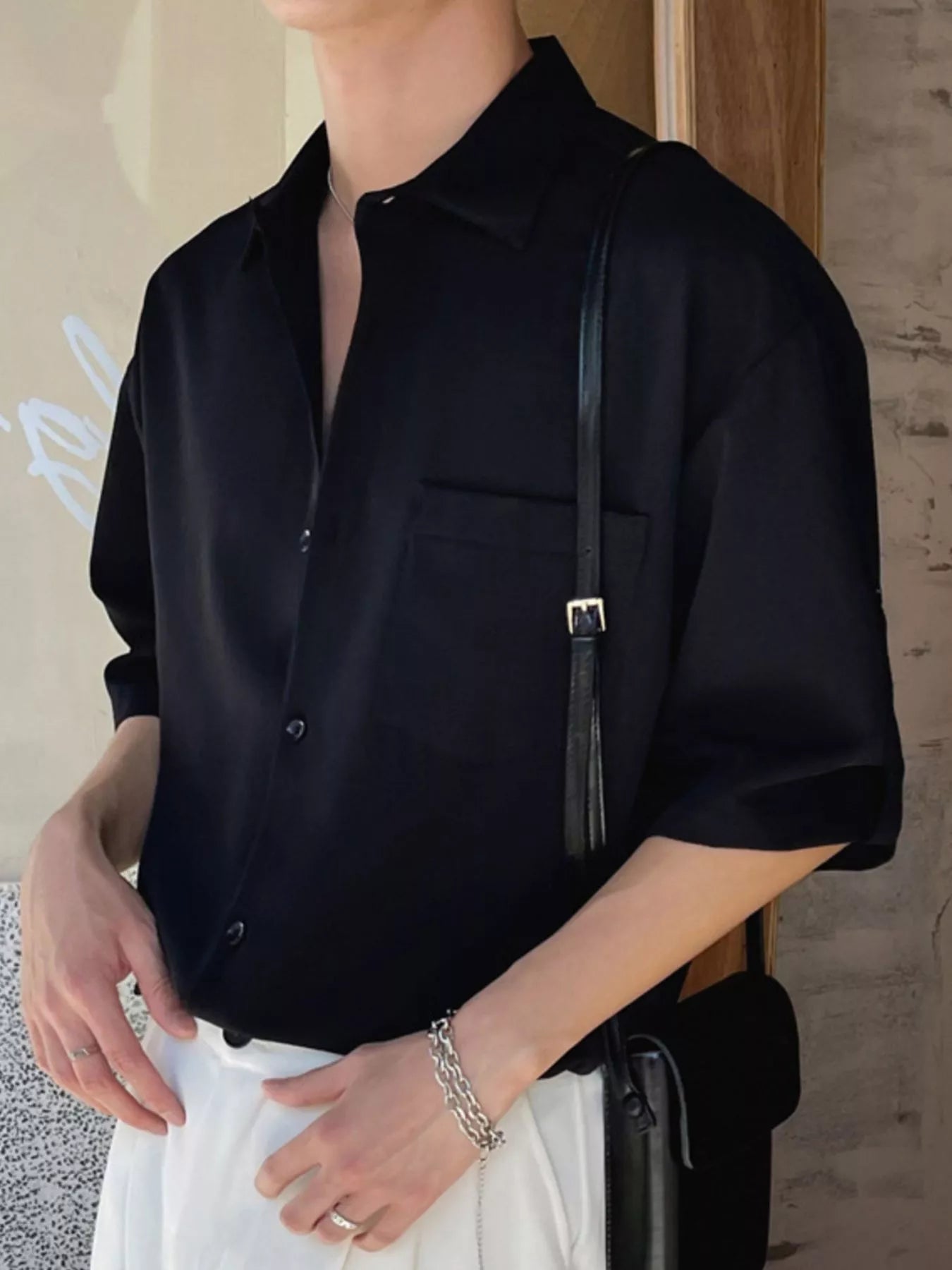 db4bb2b2-fc03-4e99-8491-6cb0fd968dbc-Max-Origin