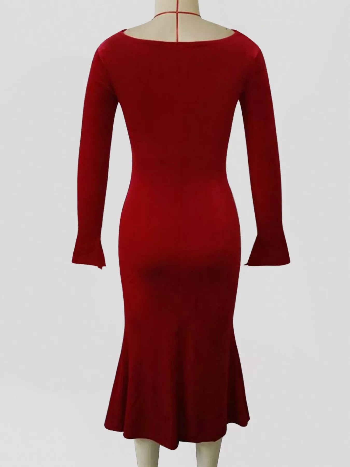 ec4e684d-289c-41a9-a96f-204e48def6fe-Max-Origin