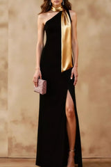 f37cb5e5-1f33-481c-b7ca-dfe75d21c940-Max-Origin