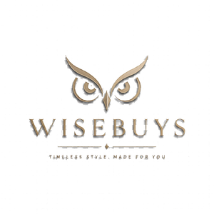 WiseBuys