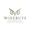 WiseBuys